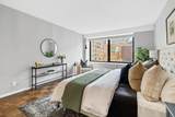 85 E. India Row - Photo 11