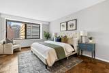 85 E. India Row - Photo 12