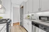 85 E. India Row - Photo 14