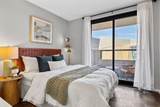 85 E. India Row - Photo 15