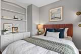 85 E. India Row - Photo 16
