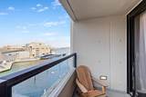 85 E. India Row - Photo 18