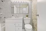 85 E. India Row - Photo 19
