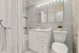 85 E. India Row - Photo 20