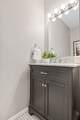 85 E. India Row - Photo 21