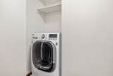 85 E. India Row - Photo 22