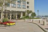 85 E. India Row - Photo 23