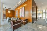 85 E. India Row - Photo 24