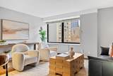 85 E. India Row - Photo 5