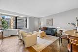 85 E. India Row - Photo 6
