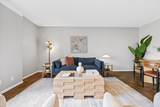 85 E. India Row - Photo 7