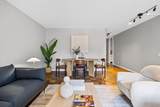 85 E. India Row - Photo 8
