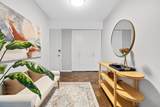 85 E. India Row - Photo 9