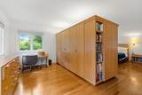 140 Paulson Rd - Photo 18