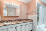 140 Paulson Rd - Photo 19