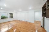 140 Paulson Rd - Photo 20