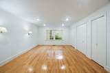 140 Paulson Rd - Photo 21