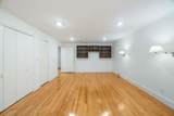 140 Paulson Rd - Photo 22