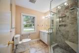 140 Paulson Rd - Photo 23