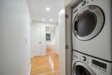 140 Paulson Rd - Photo 24