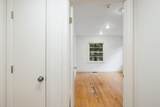 140 Paulson Rd - Photo 25