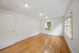 140 Paulson Rd - Photo 26