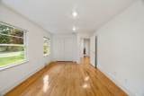 140 Paulson Rd - Photo 27