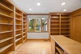 140 Paulson Rd - Photo 28