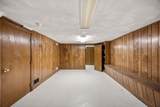 140 Paulson Rd - Photo 30