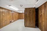 140 Paulson Rd - Photo 31