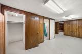140 Paulson Rd - Photo 32
