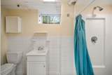140 Paulson Rd - Photo 33