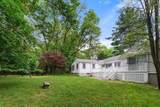 140 Paulson Rd - Photo 35
