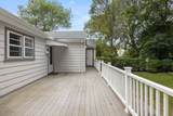 140 Paulson Rd - Photo 36