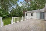140 Paulson Rd - Photo 37