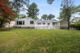 140 Paulson Rd - Photo 38