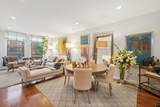 4 Charlesgate East - Photo 1