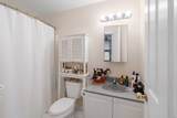 4 Charlesgate East - Photo 10