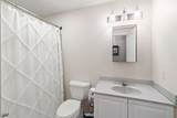 4 Charlesgate East - Photo 11