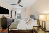 4 Charlesgate East - Photo 12
