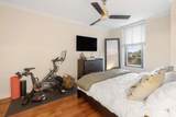 4 Charlesgate East - Photo 13