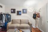 4 Charlesgate East - Photo 14