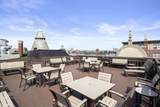 4 Charlesgate East - Photo 15