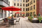 4 Charlesgate East - Photo 18