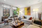 4 Charlesgate East - Photo 2