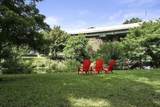 4 Charlesgate East - Photo 20