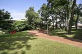 4 Charlesgate East - Photo 21