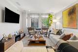 4 Charlesgate East - Photo 3