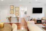 4 Charlesgate East - Photo 4