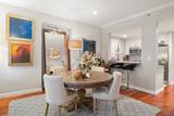 4 Charlesgate East - Photo 5